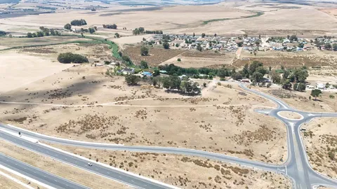 PHOTO-2026-02-03-14-06-06[8]